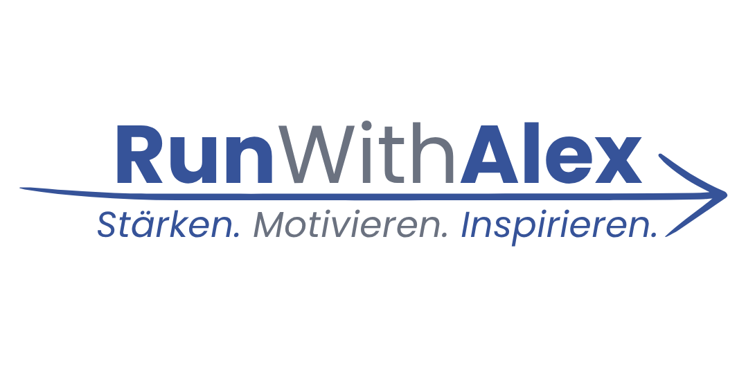 RunwithAlex
